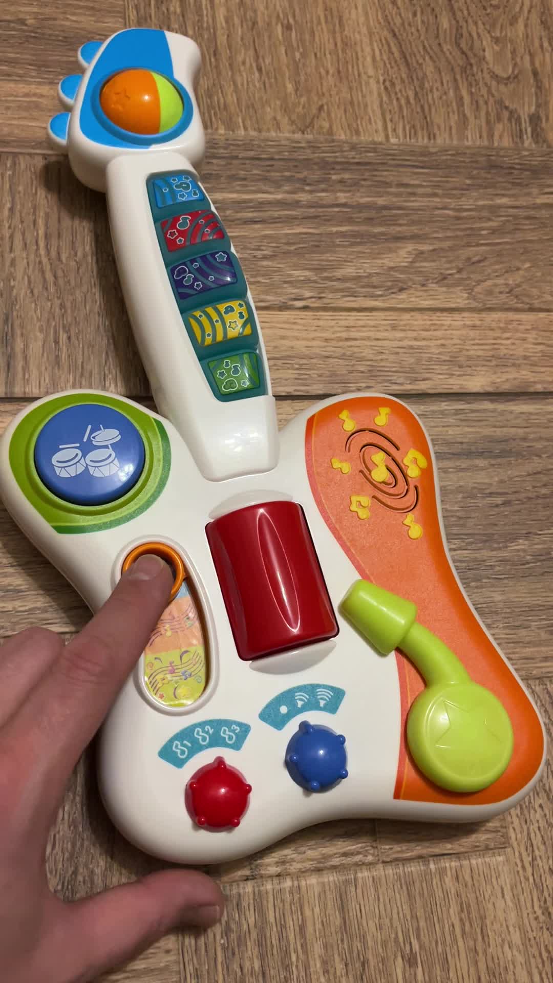 review-photo