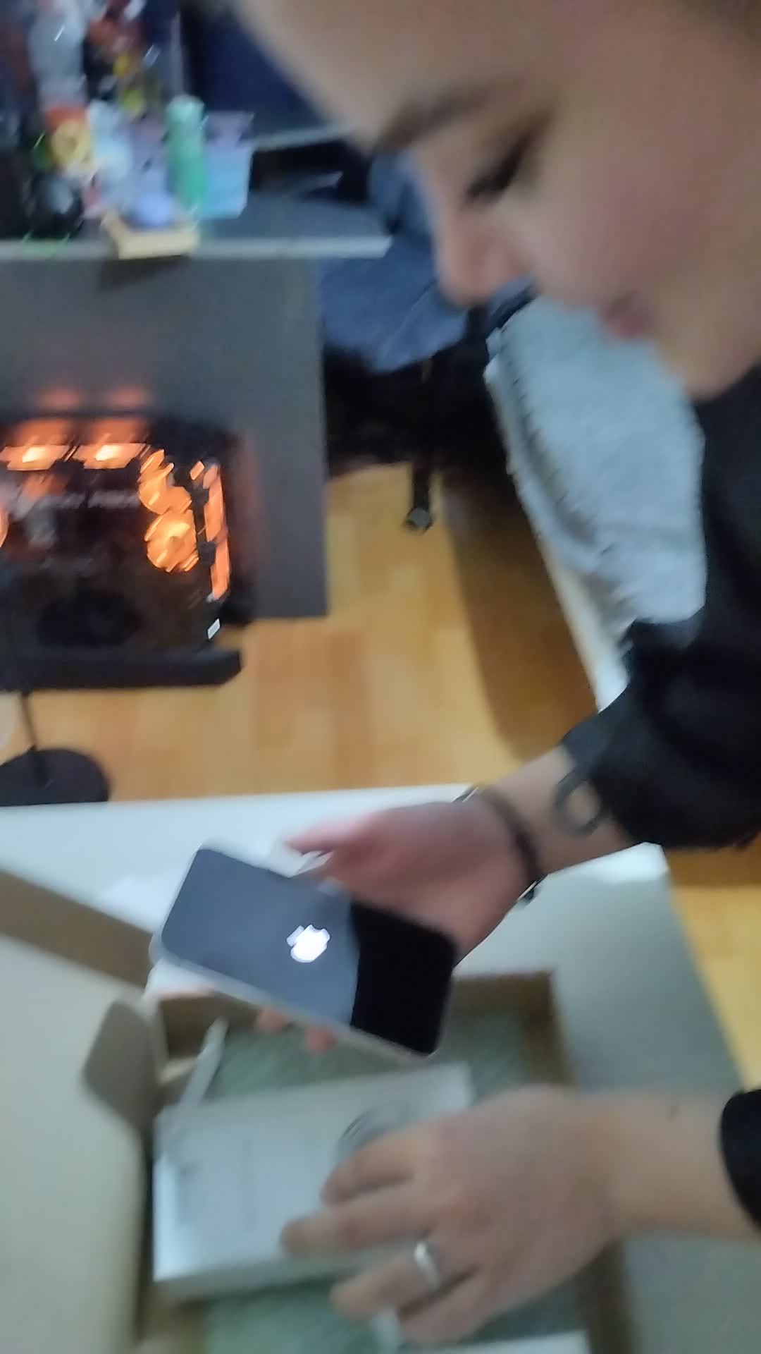 review-photo