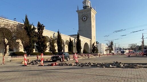 Колониядағы порно әңгімелер