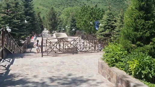 Lanet onalar porno rasmlar