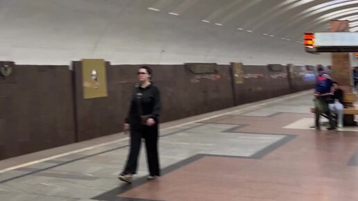 Қыздардың жақын пландағы порносы