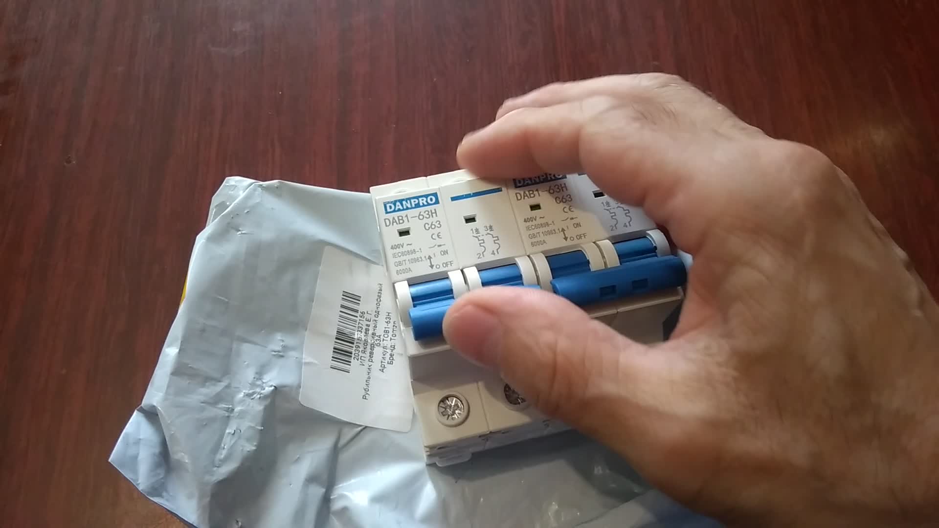 review-photo
