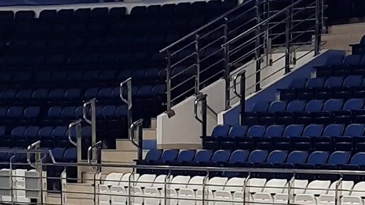 Үлкен сиськи бар қызыл шашты жалаңаш әйелдер