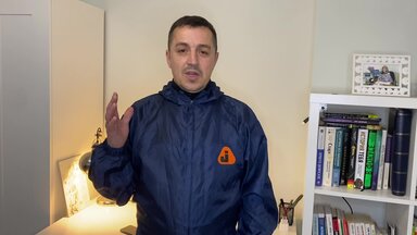 О себе
