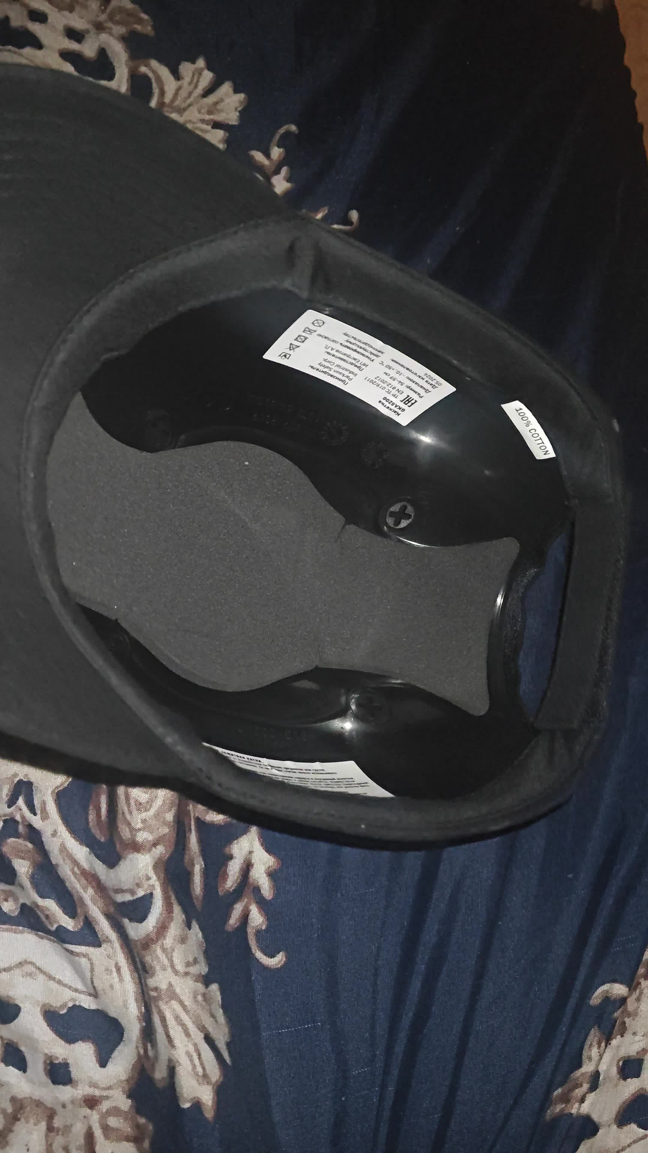 review-photo