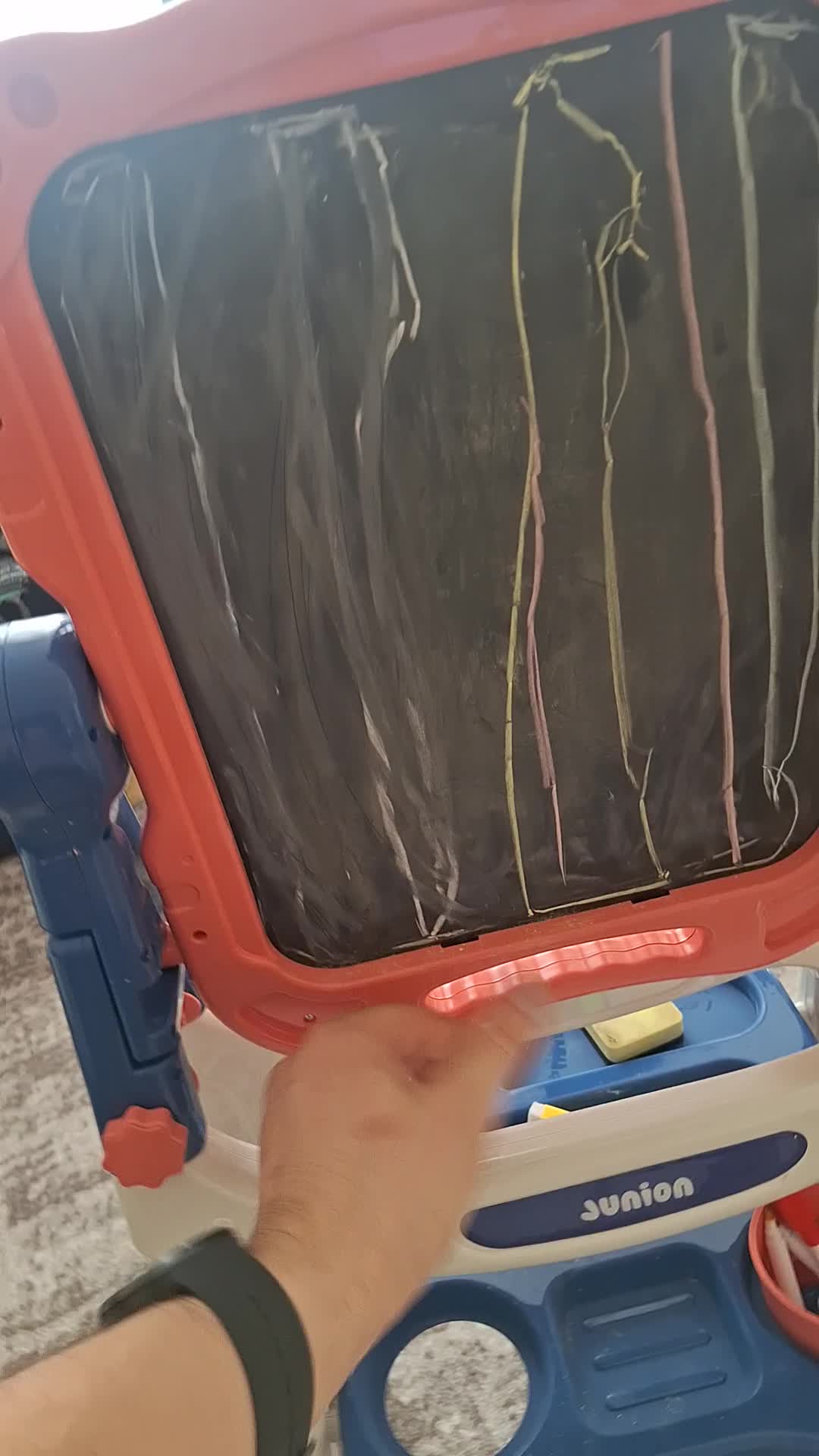 review-photo