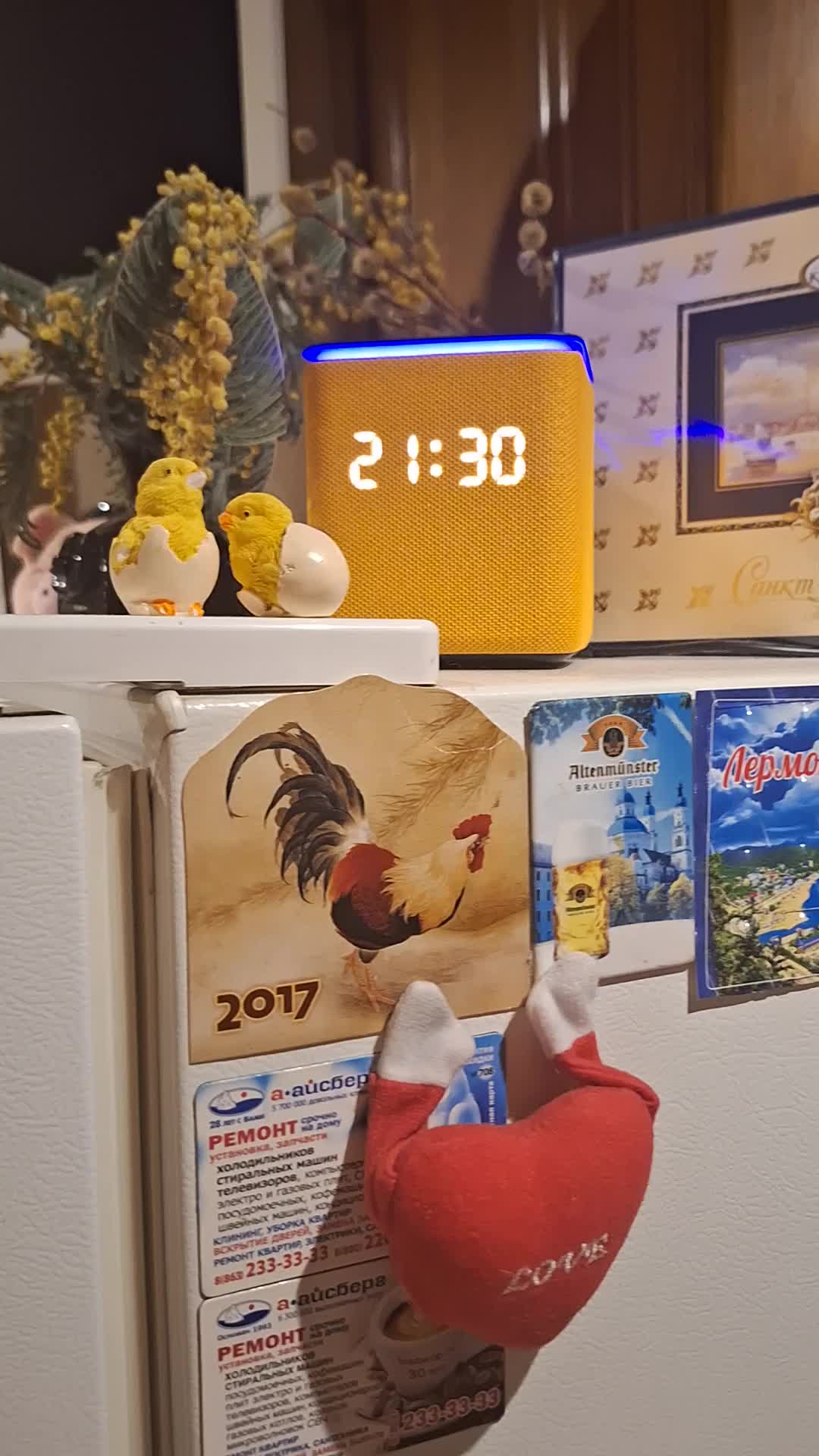 review-photo
