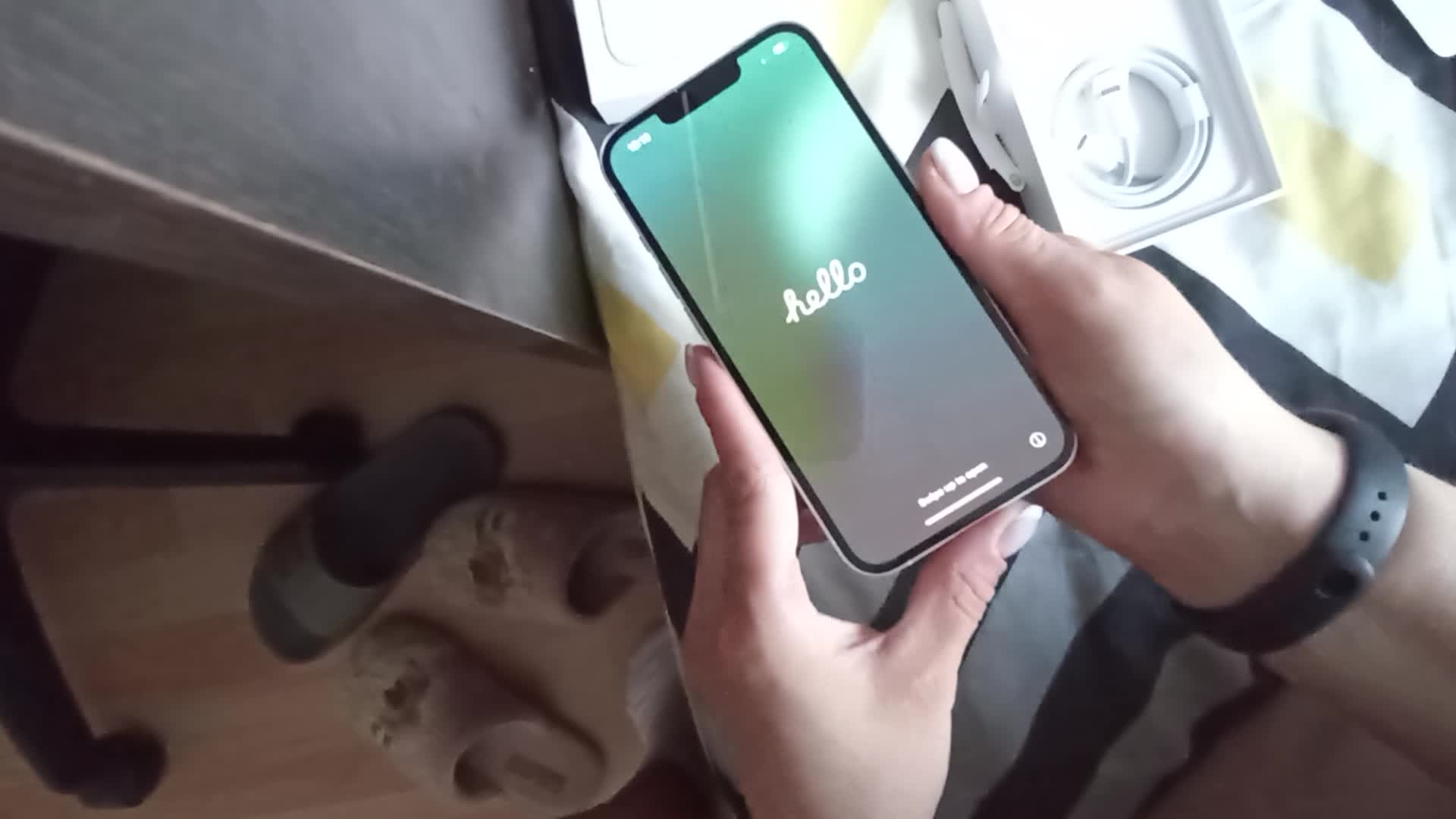 review-photo