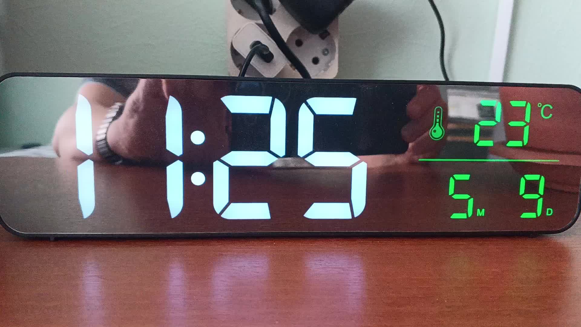 review-photo