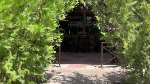 Пензада бір жігіт секс үшін жігіт іздейді.