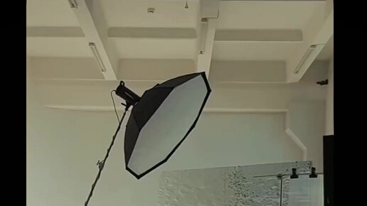 Жыныстық қатынастан кейінгі шашы бар фото