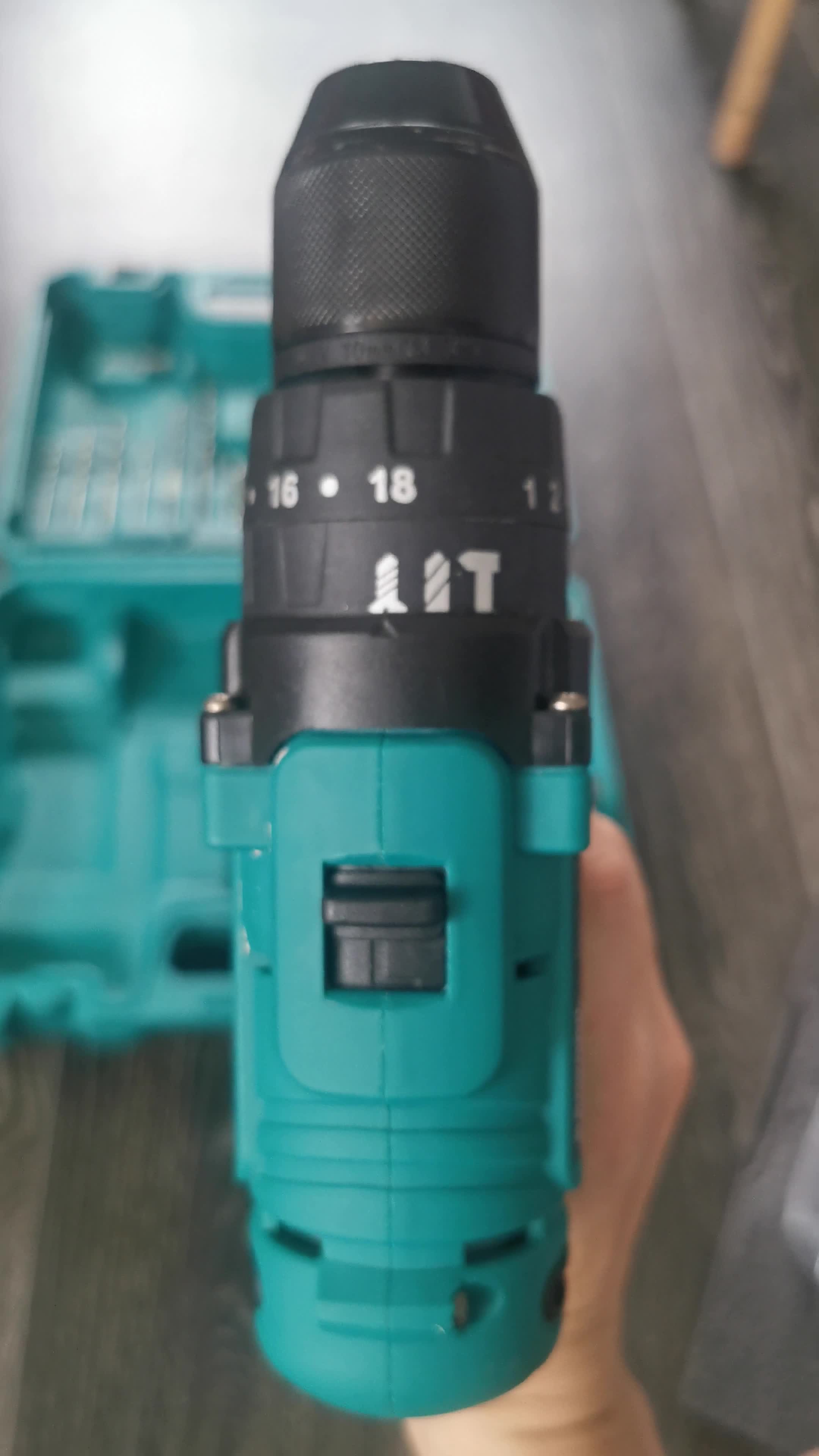 review-photo