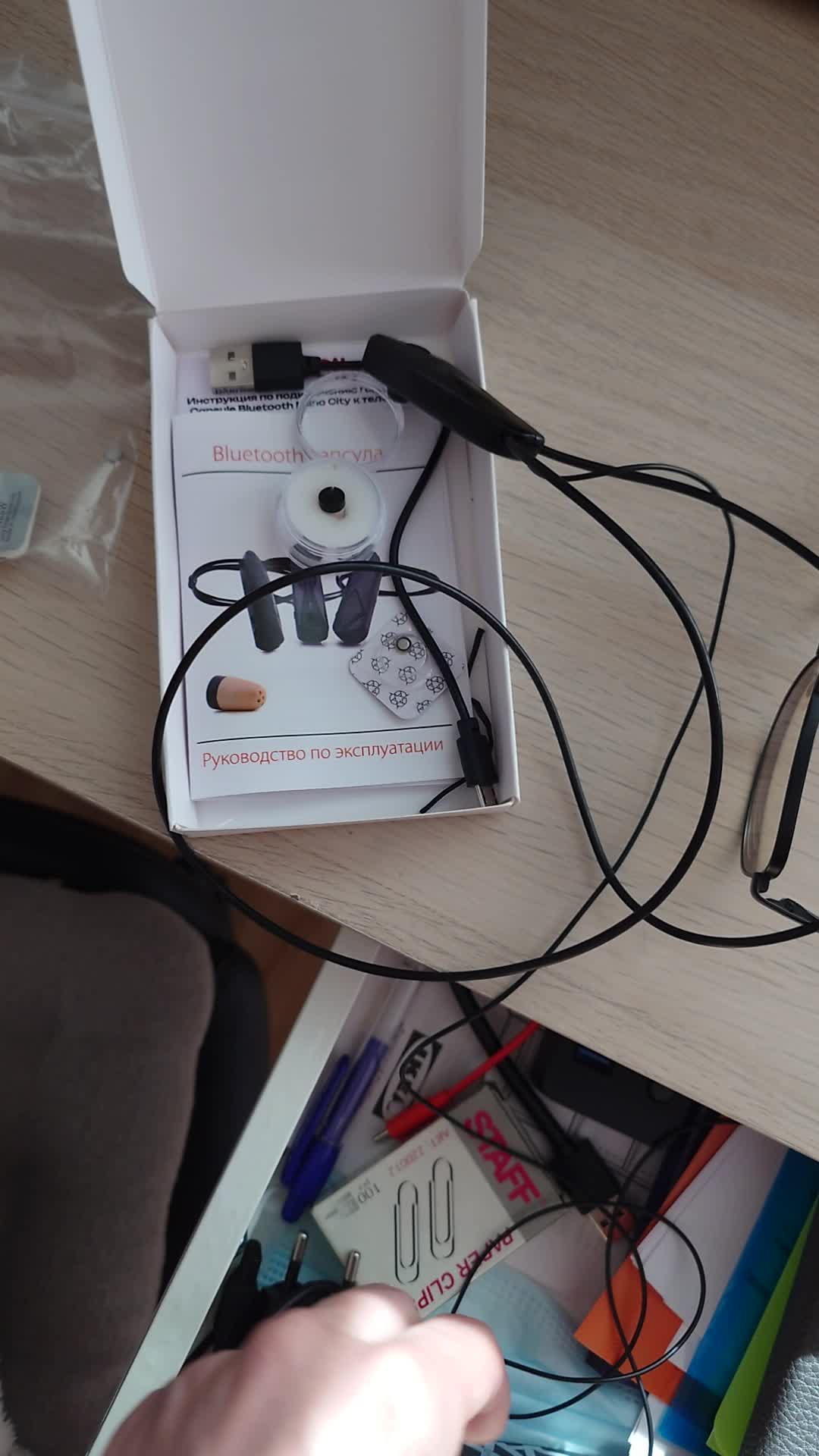 review-photo