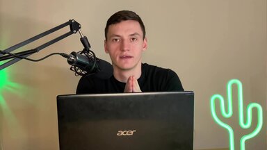 О себе