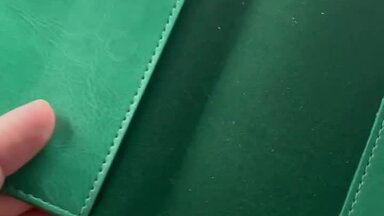 Печать на коже Printvision