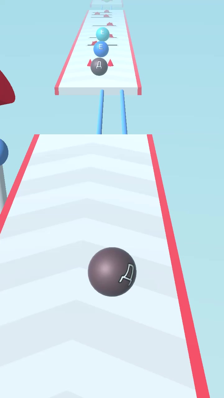 Rus porno yulduzlar porno video