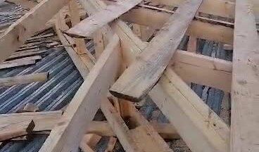 Видео о моей работе #31