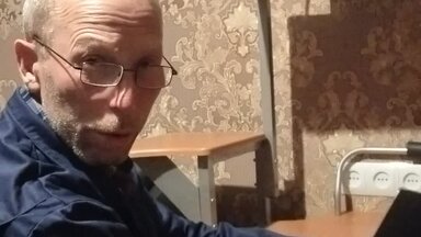 О себе