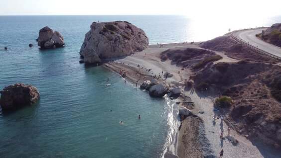 Jackiee.aphrodite onlyfans