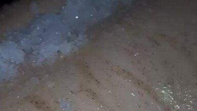 О себе