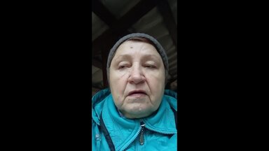 Чудак с телефоном