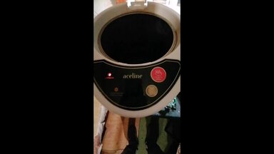 Ремонт термопота, замена насоса подачи воды