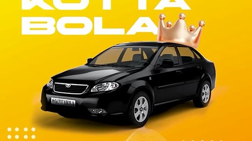 Rus mast porno qisqa video