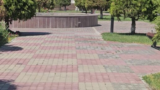 Саяжайда демалу, секс