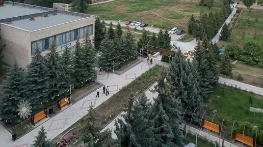 Мас орыс аналарының порносы