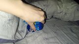 review-photo