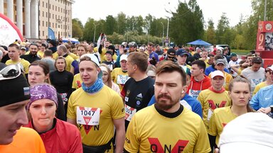 О себе