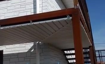 О себе