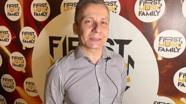 отзыв Александра об уроках скрипки