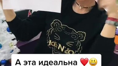 О себе