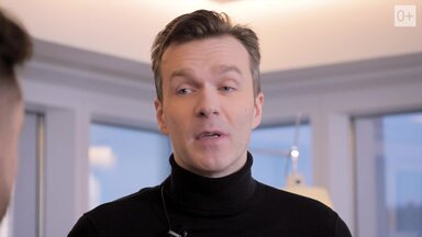 Система увлажнения, которая всегда на высоте - обзор и отзыв