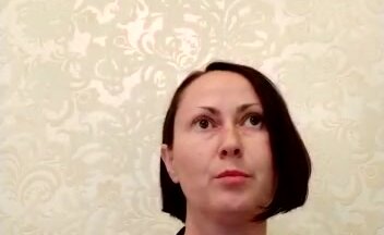 Отзыв Надежда. Разбор личности по Инь Янь. Консультация в вопросе гармонии с мужем.