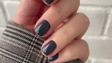О себе