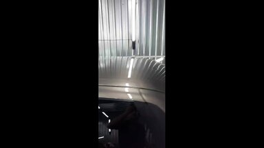Предпродажная подготовка авто. Полировка кузова. Химчистка салона