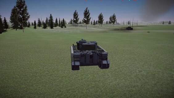 yandex igra: 2 тыс. видео найдено в Яндексе