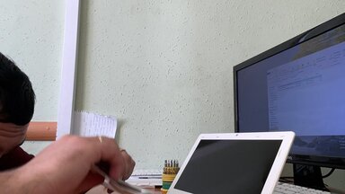Разбор нетбука замена HDD 2,5 на SSD 2,5