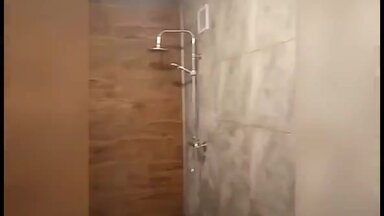 О себе