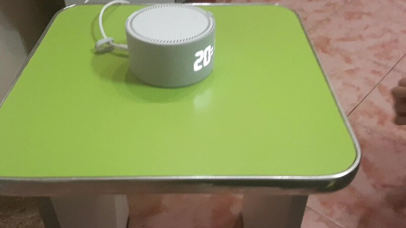 Свекрови подарили - Яндекс станцию Алиса, стоит ли она своих денег ...