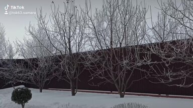 Видео о моей работе #15