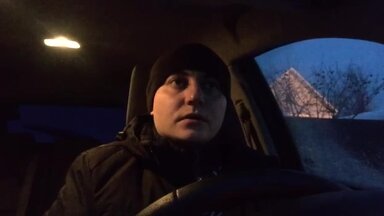 Отзыв Максим. Коучинг сессия с элементами супервизии. Как начать зарабатывать на частной практике.