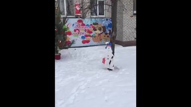 Как нас найти? (Энгельса)