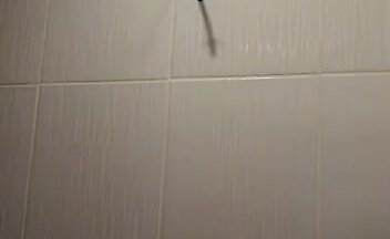 Монтаж санитарно технических систем