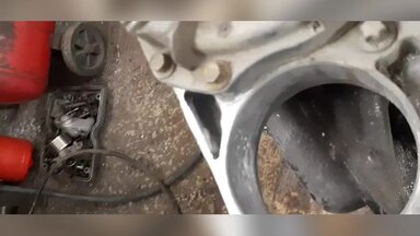 Ремонт и восстановление АКПП BMW