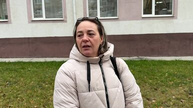 Покупка земельного участка на торгах