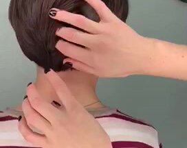 О себе