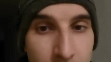 О себе